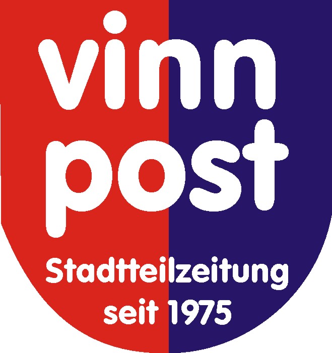 Stadtteilzeitung vinnpost - für Vinnhorst und Umgebung